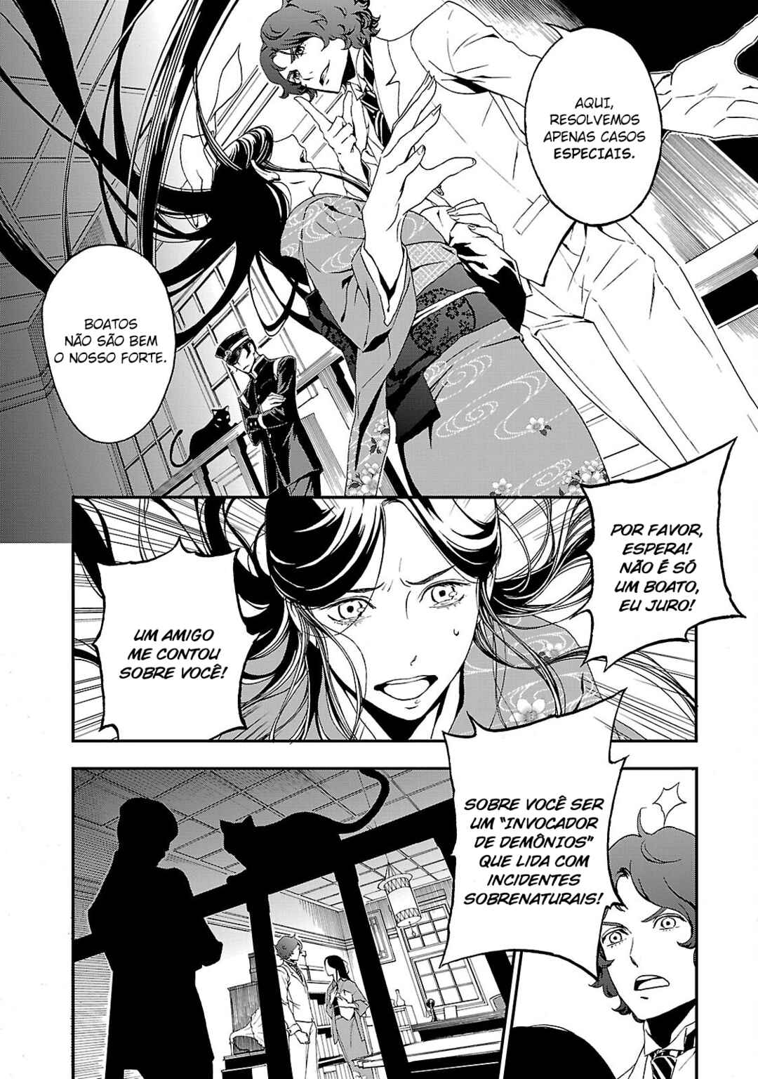 Chapter 1 - Page 12