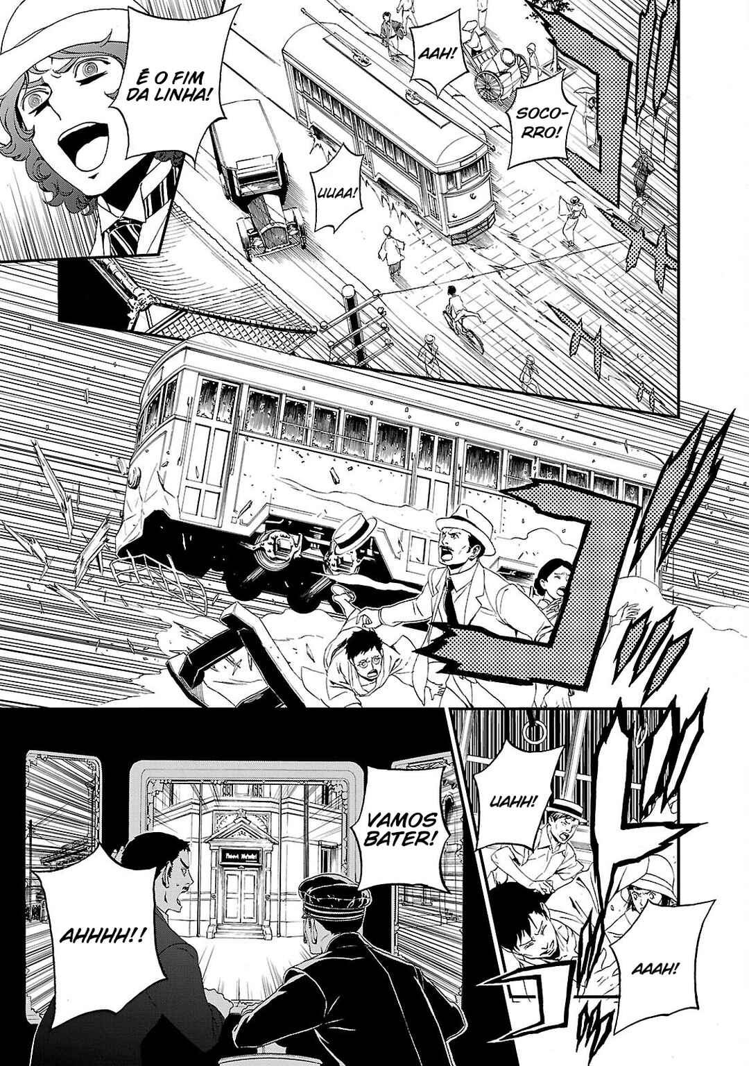 Chapter 1 - Page 30