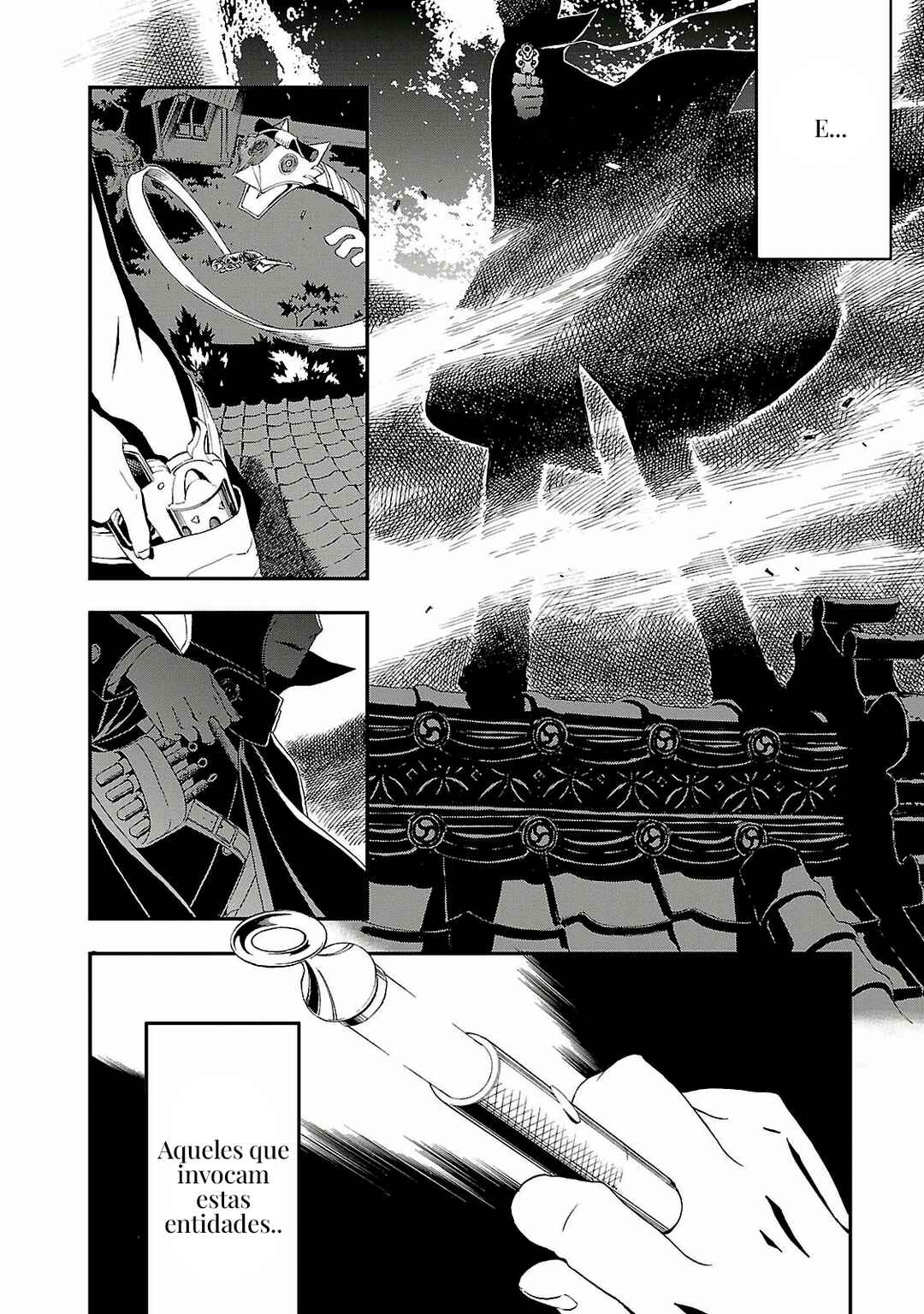 Chapter 1 - Page 4