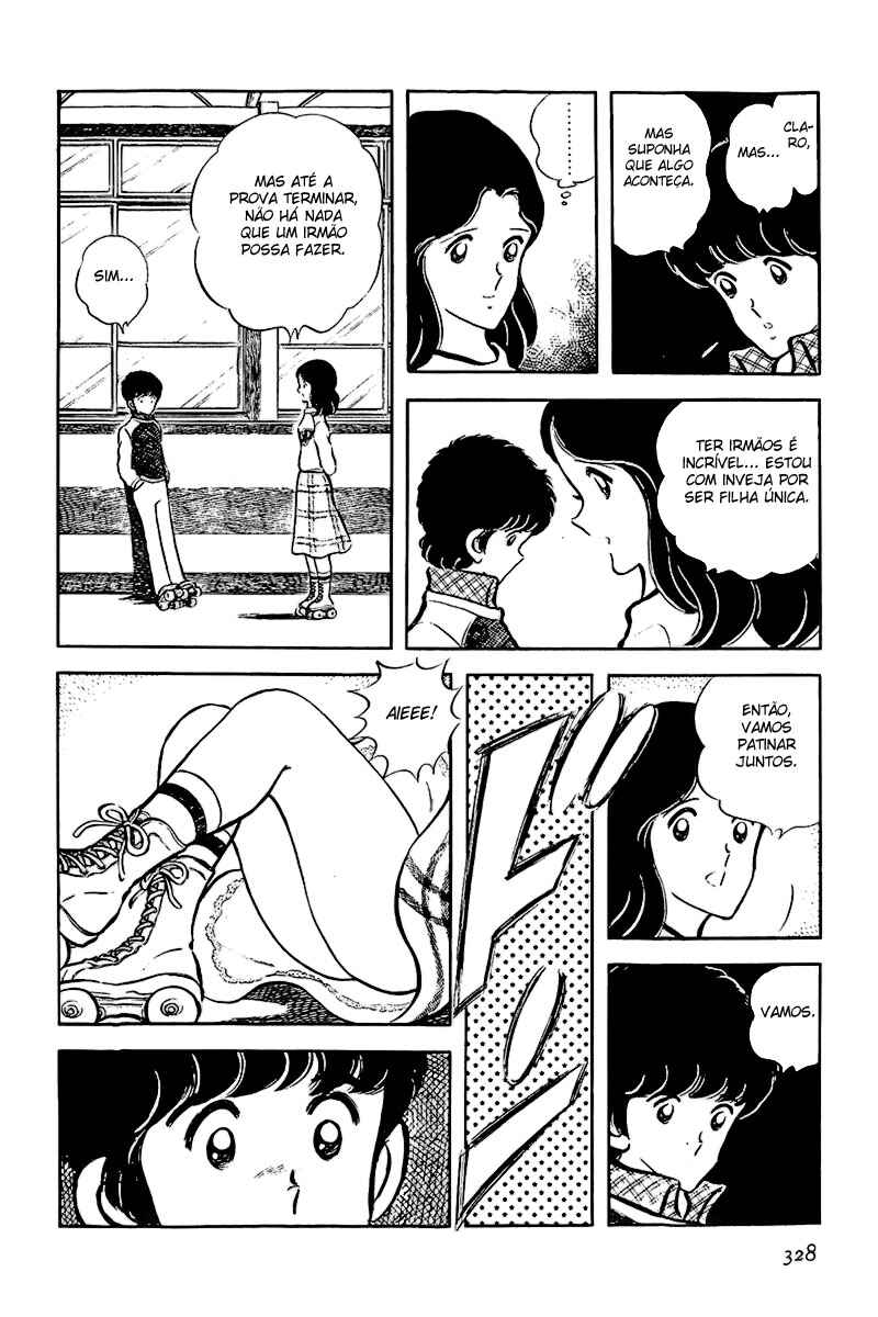 Chapter 13 - Page 12