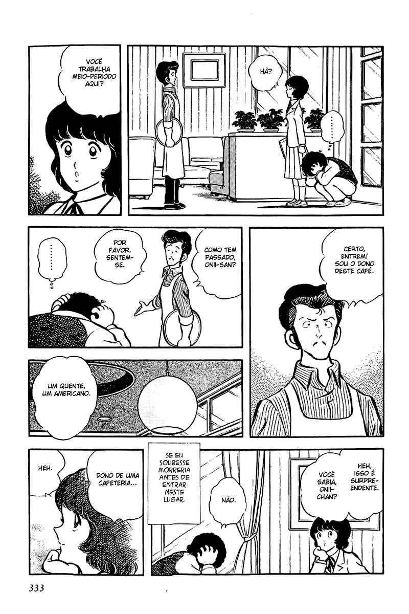 Chapter 13 - Page 17