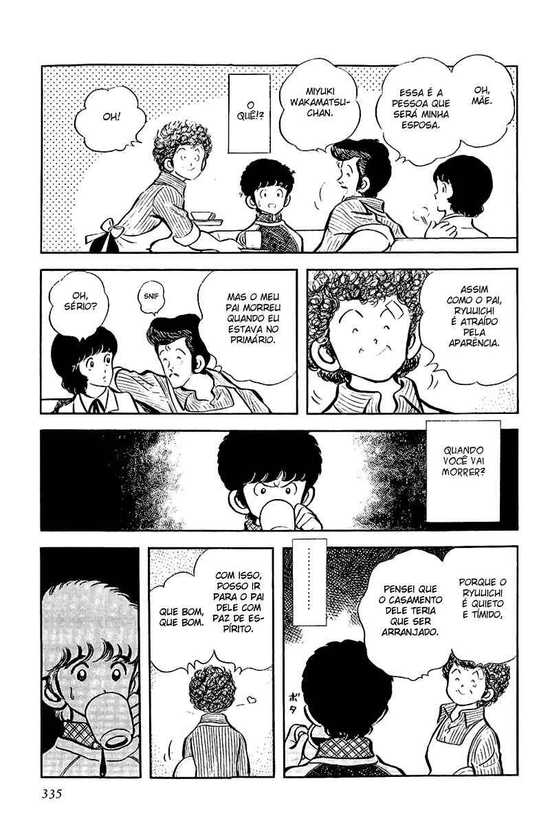 Chapter 13 - Page 19