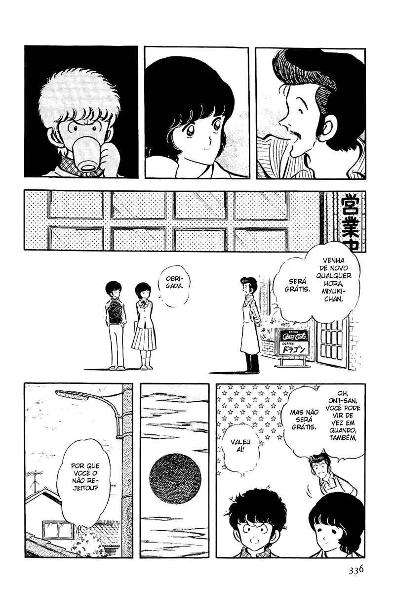 Chapter 13 - Page 20