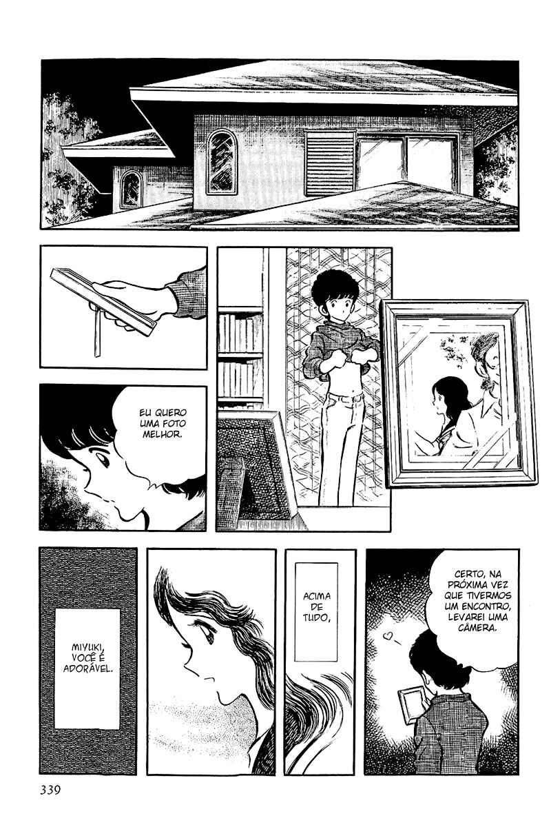 Chapter 13 - Page 23