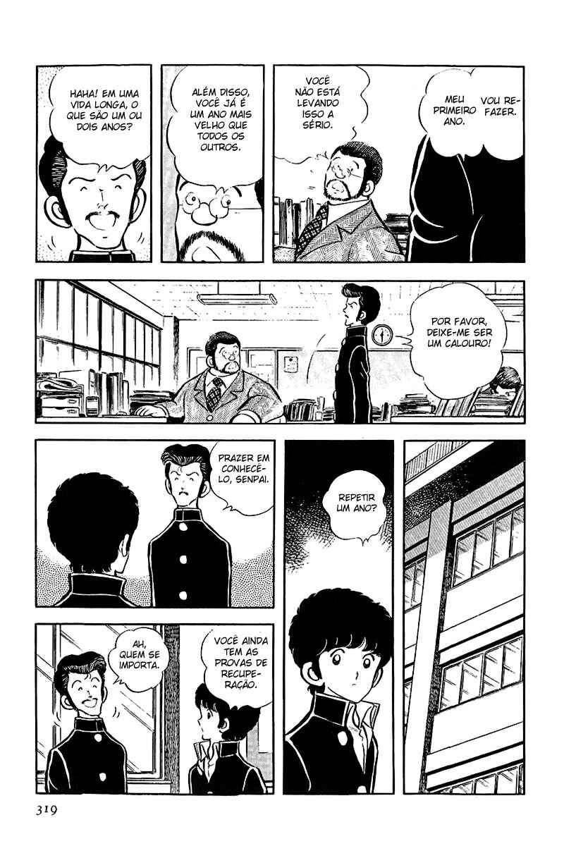 Chapter 13 - Page 3