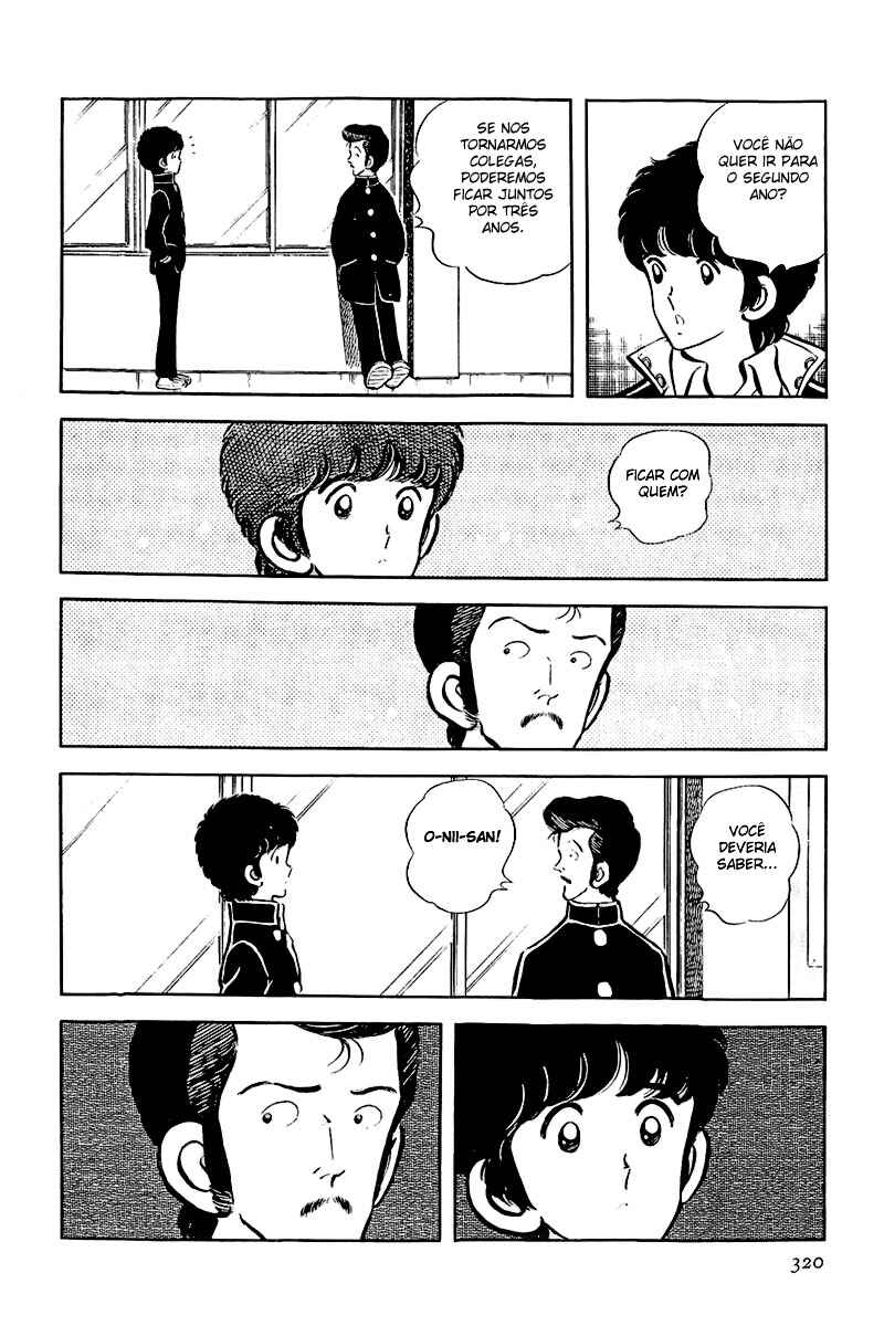 Chapter 13 - Page 4