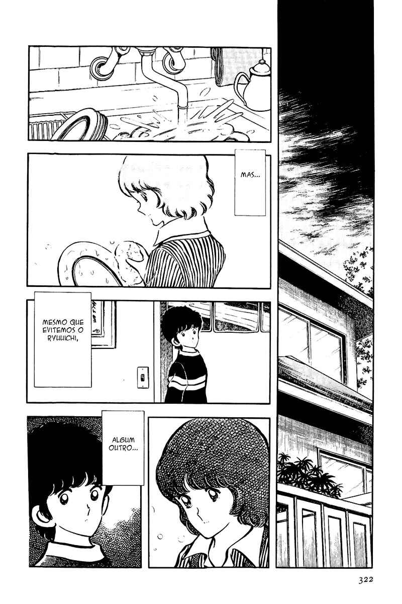 Chapter 13 - Page 6