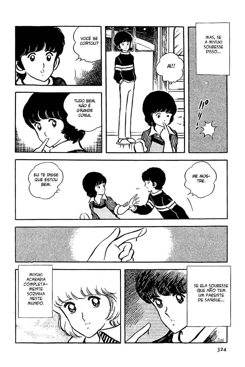 Chapter 13 - Page 8