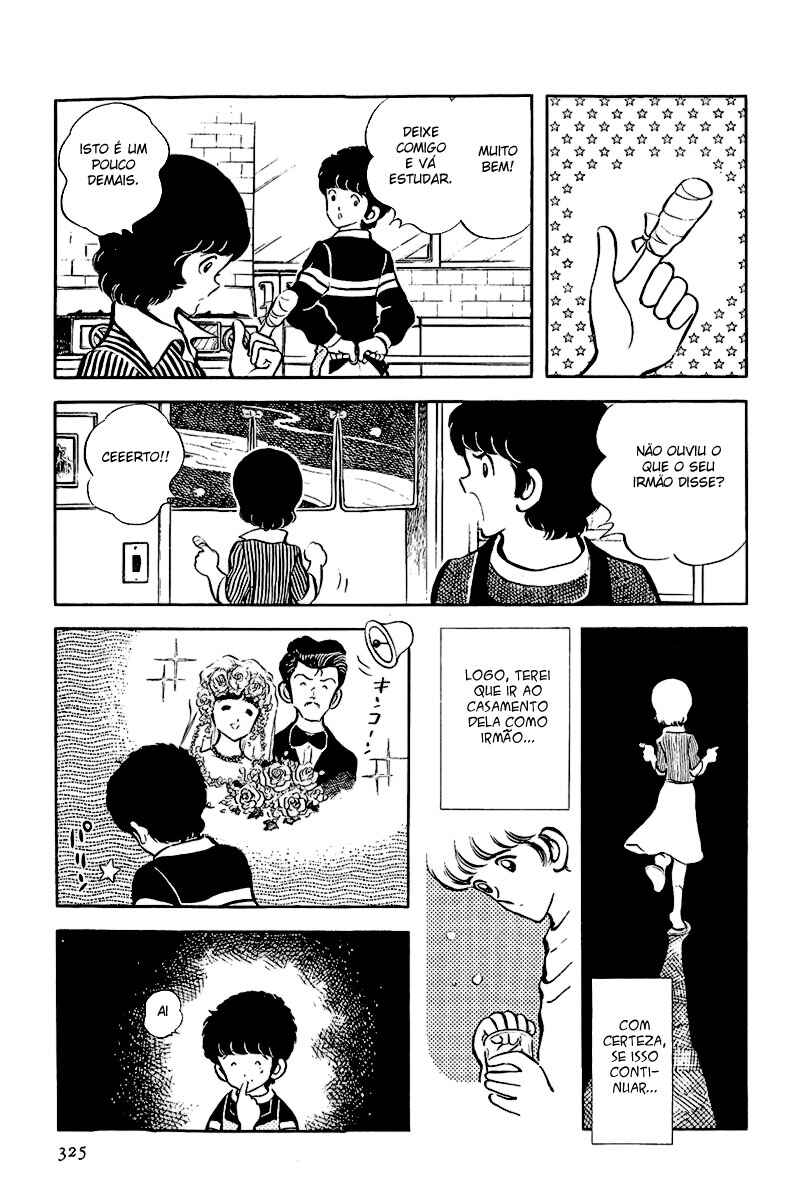 Chapter 13 - Page 9
