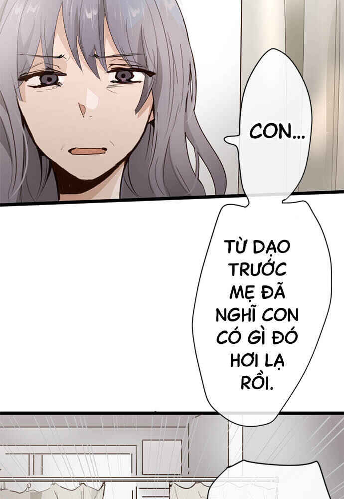 Chapter 72 - Page 34