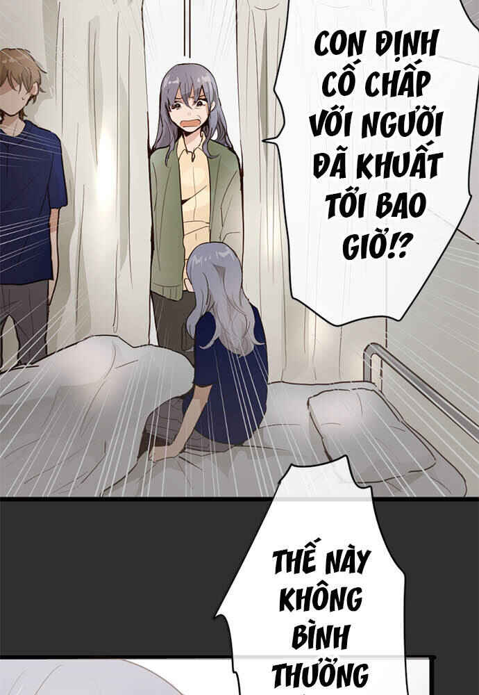 Chapter 72 - Page 35
