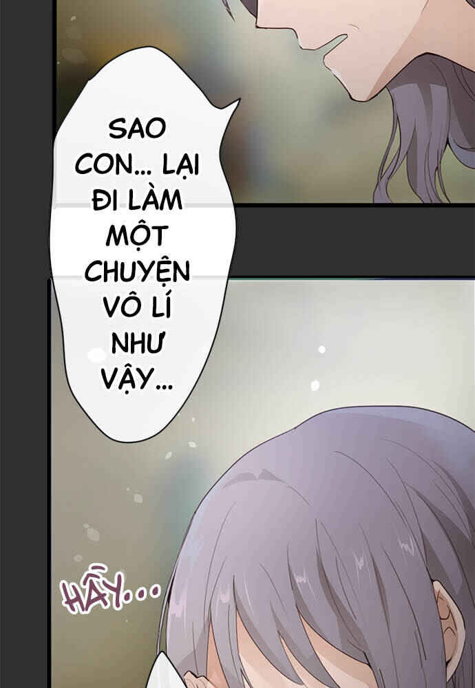 Chapter 72 - Page 51