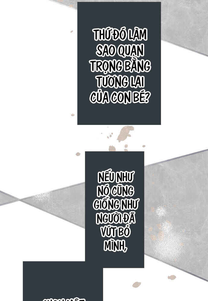 Chapter 72 - Page 6