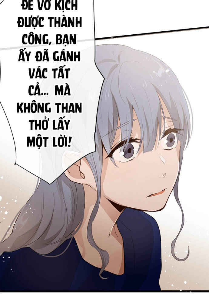 Chapter 72 - Page 60