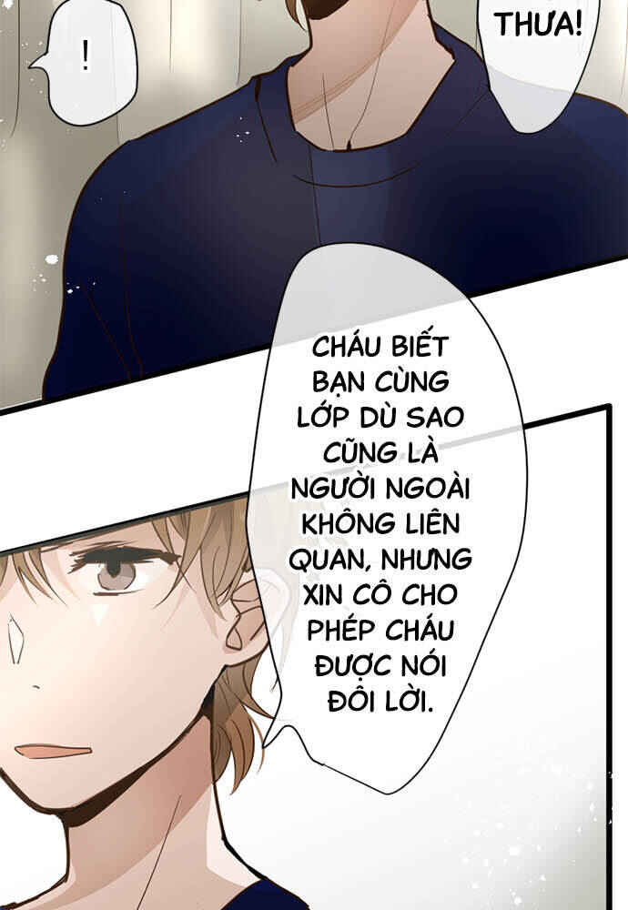 Chapter 72 - Page 64
