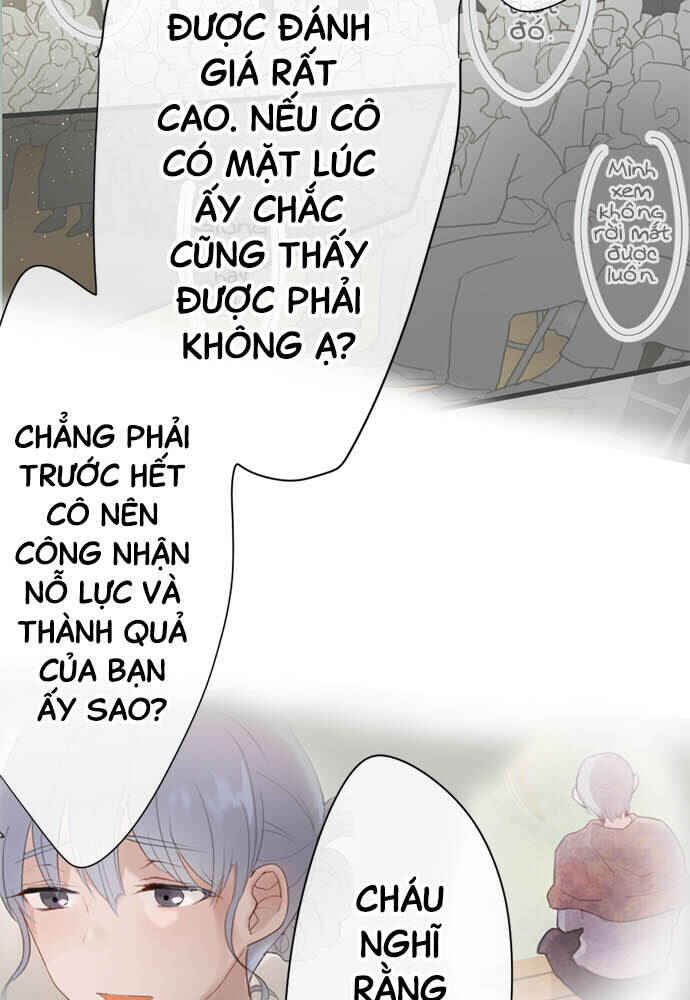 Chapter 72 - Page 68