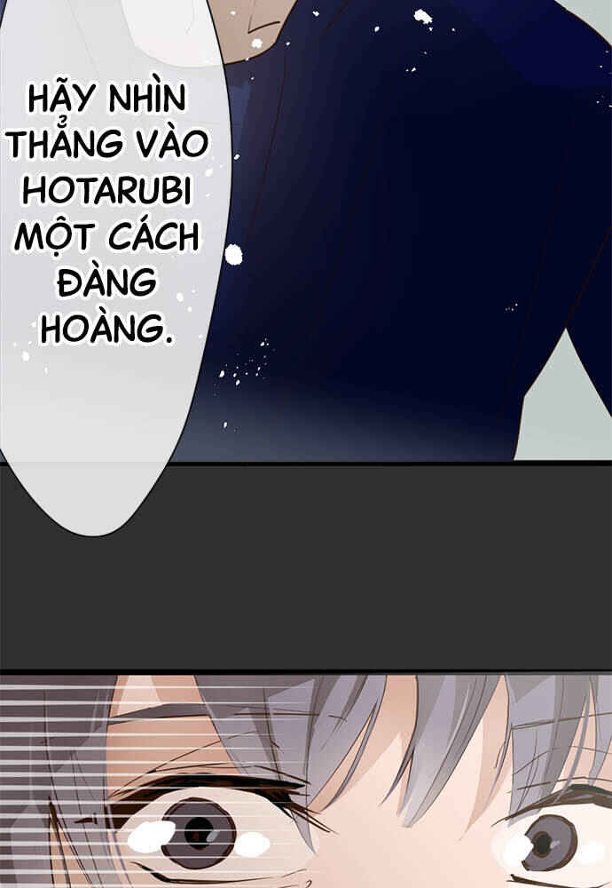 Chapter 72 - Page 72