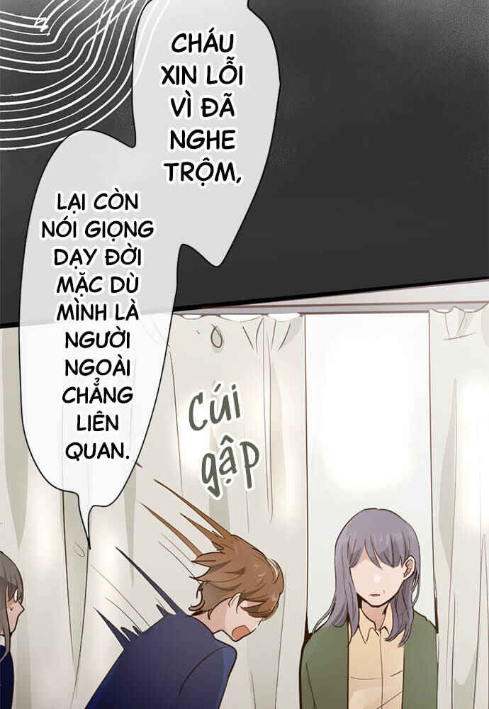 Chapter 72 - Page 74