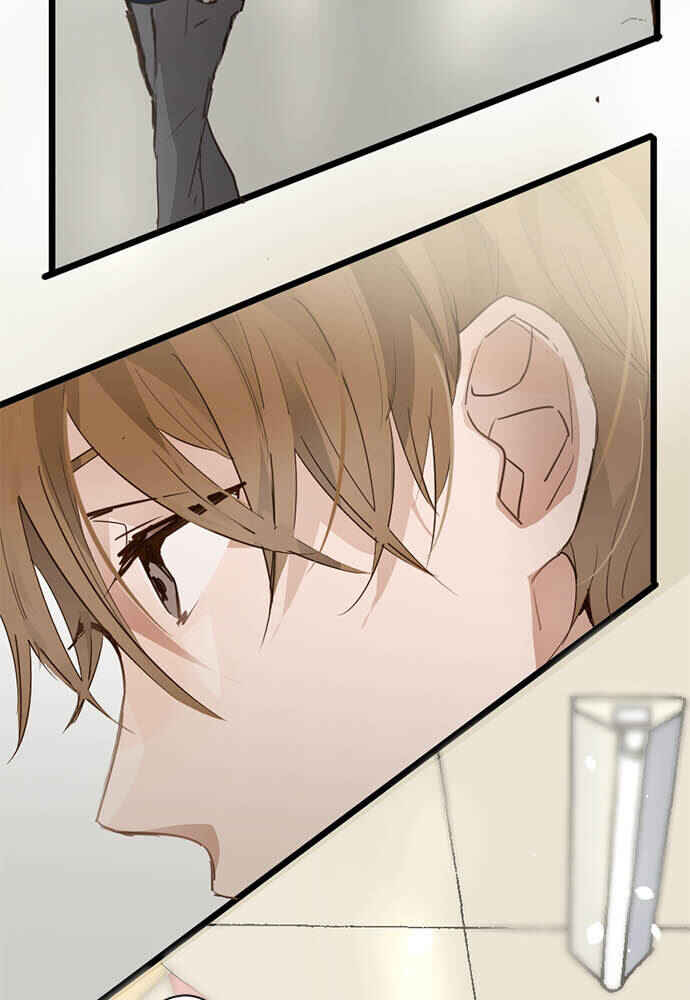 Chapter 72 - Page 80