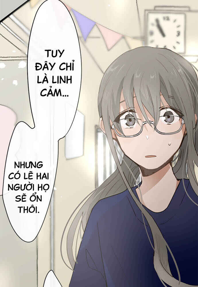 Chapter 72 - Page 81