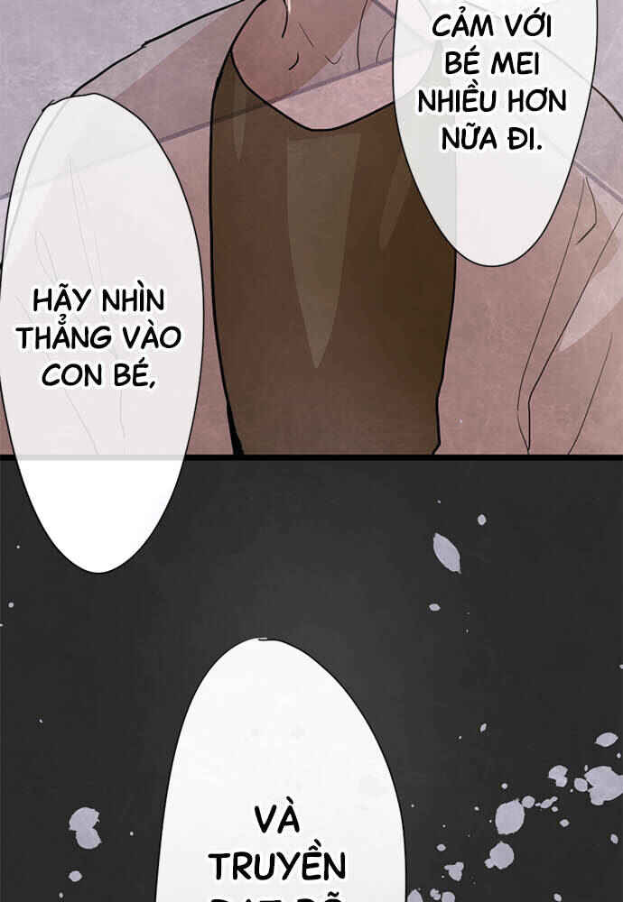 Chapter 72 - Page 9