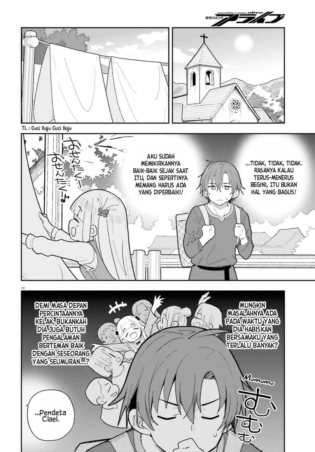 Chapter 9 - Page 19
