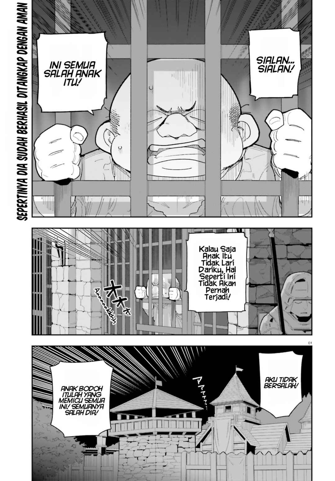 Chapter 9 - Page 2