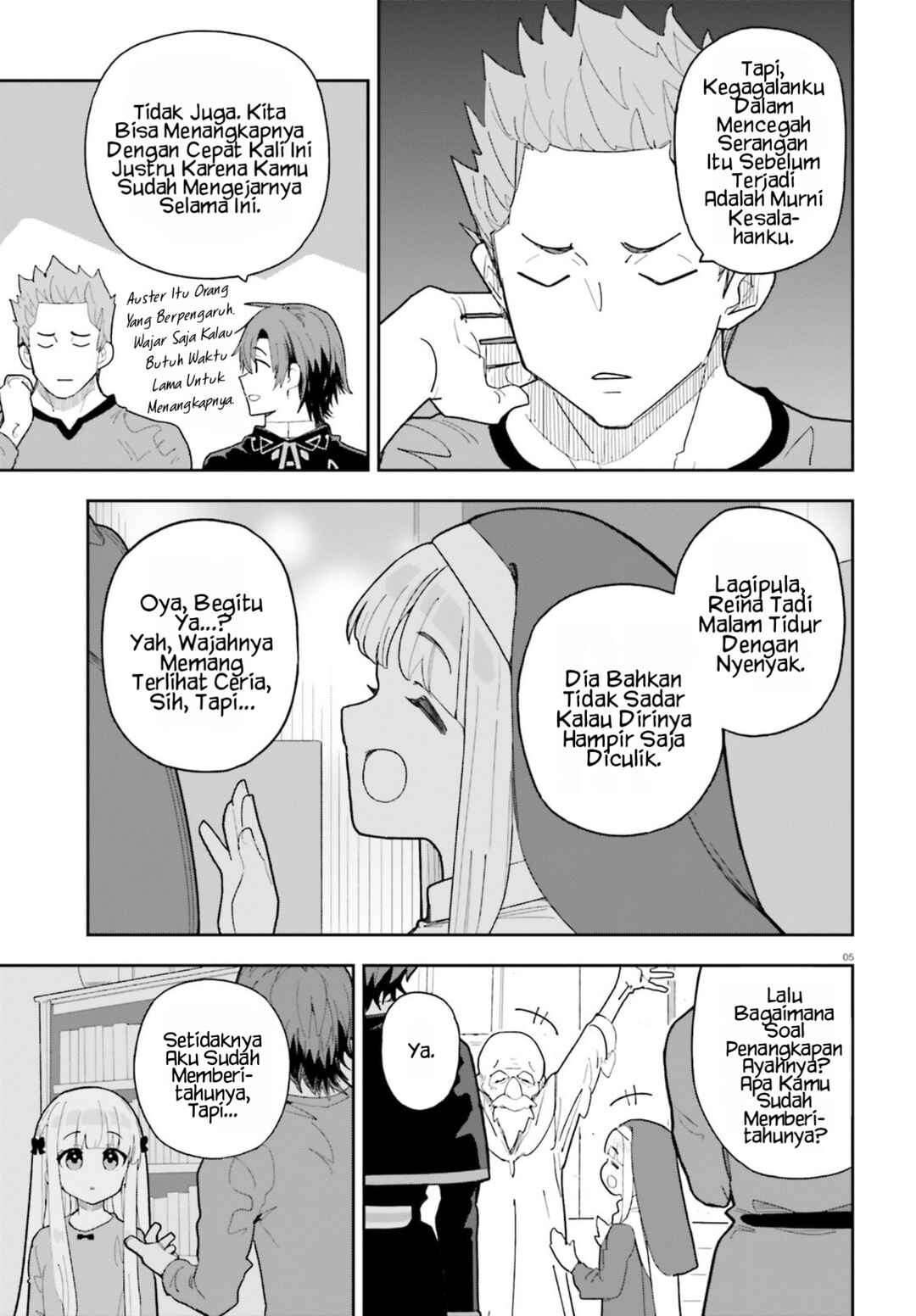 Chapter 9 - Page 6