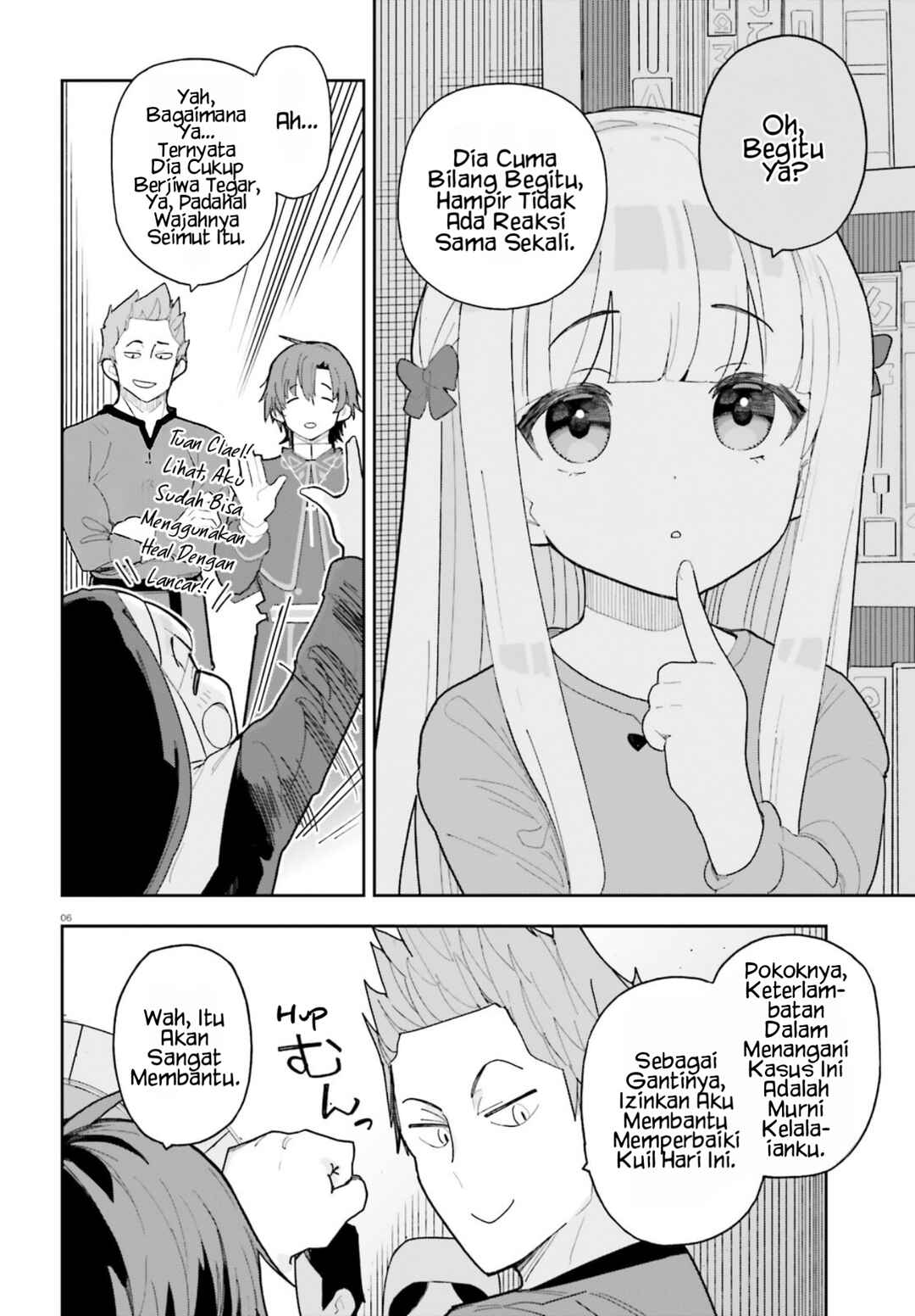 Chapter 9 - Page 7