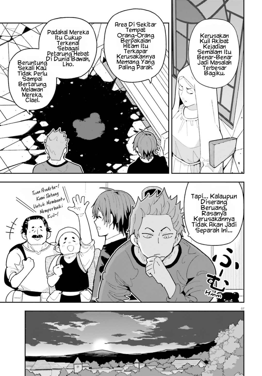 Chapter 9 - Page 8
