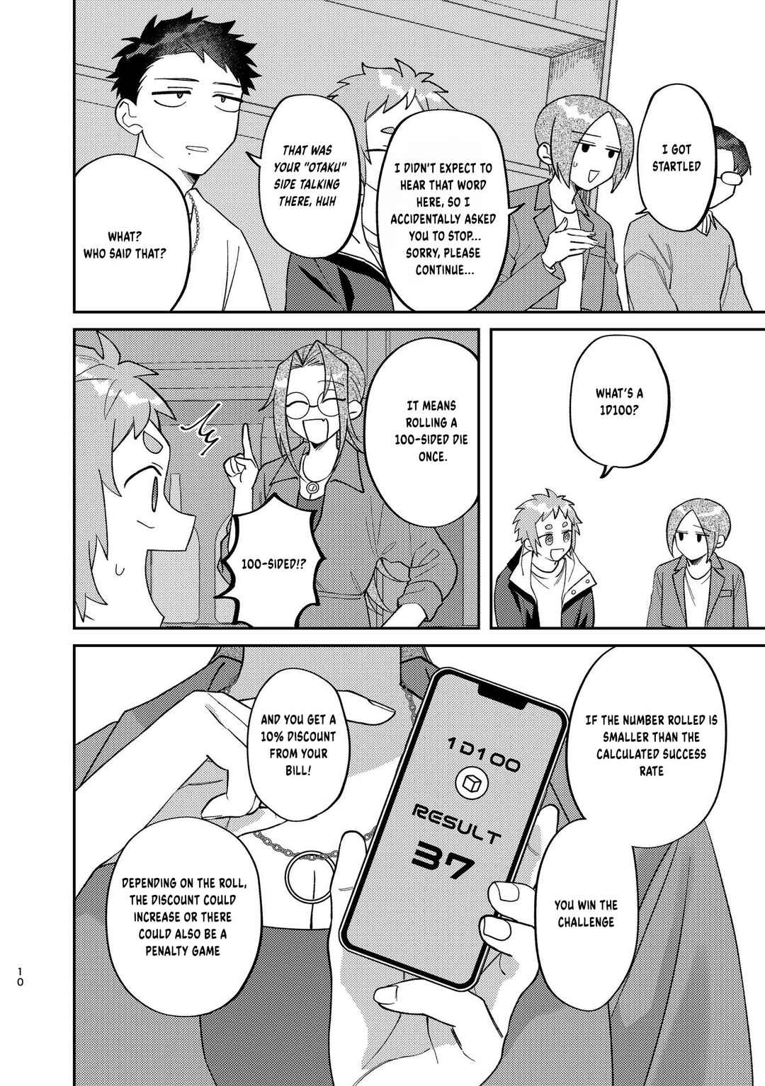 Chapter 1 - Page 11