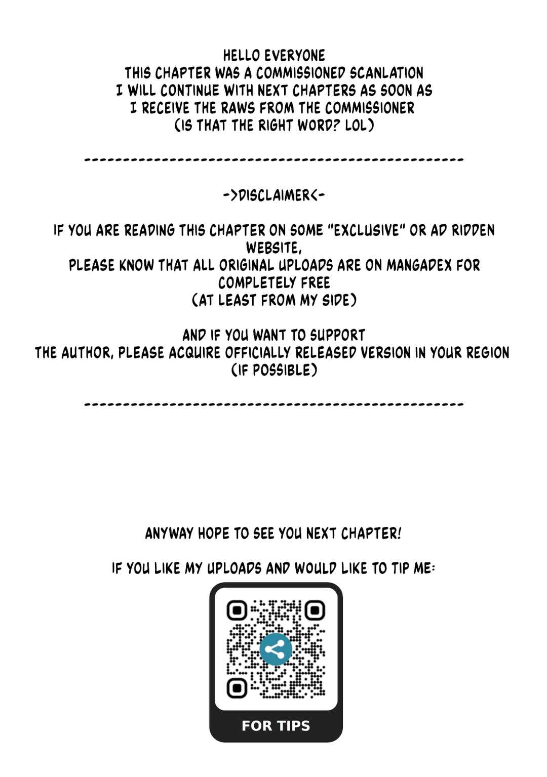 Chapter 1 - Page 14