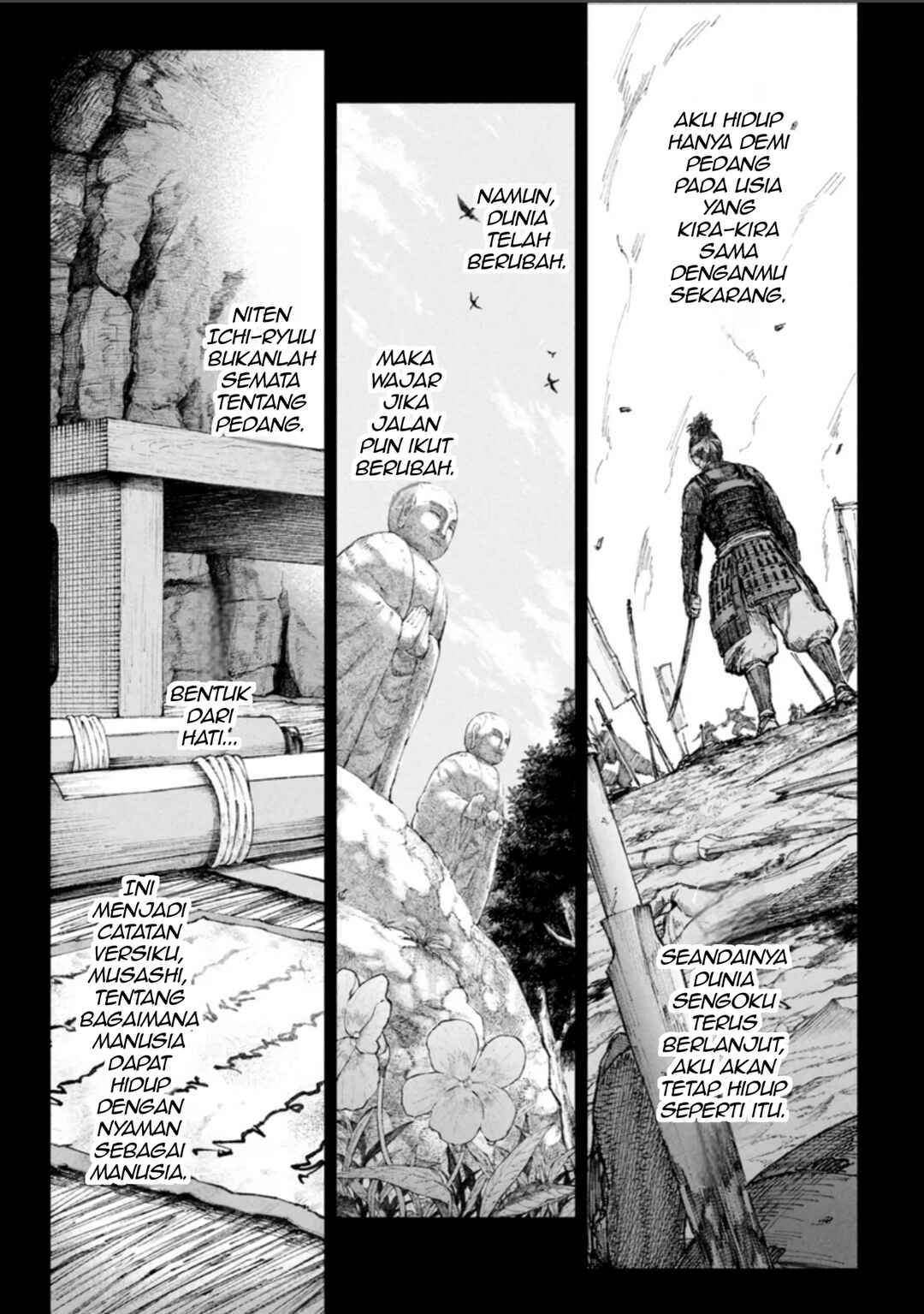 Chapter 3.1 - Page 1