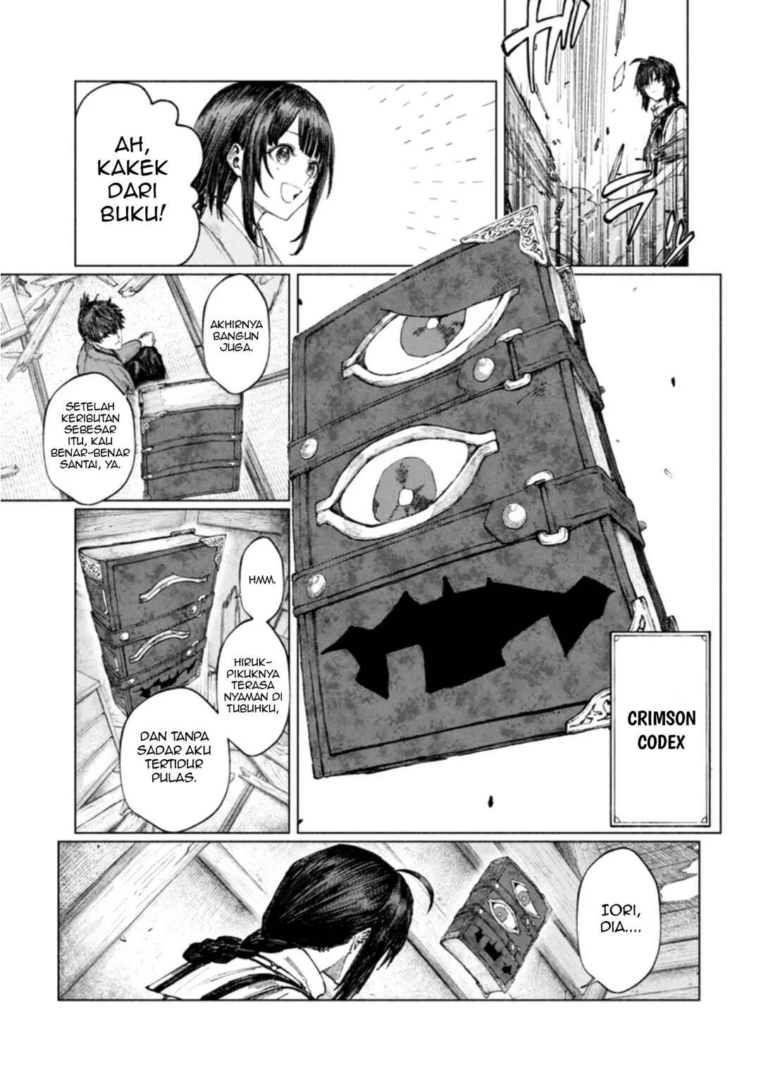 Chapter 3.1 - Page 10