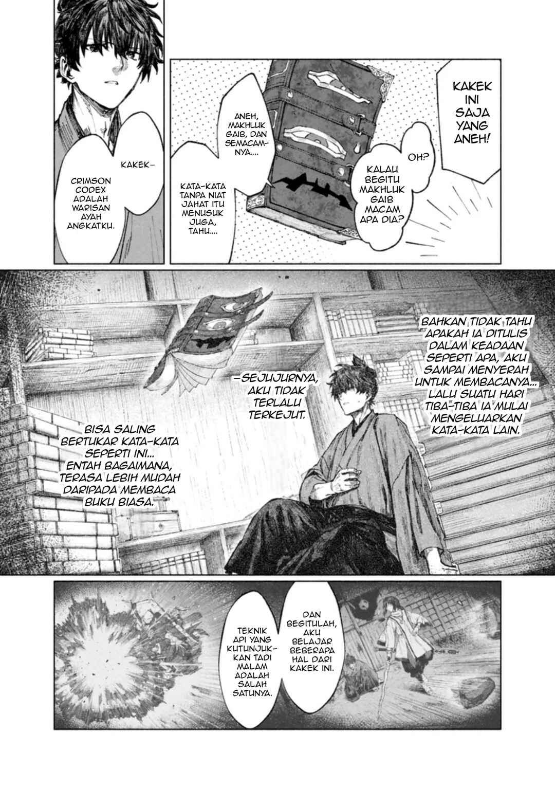Chapter 3.1 - Page 12