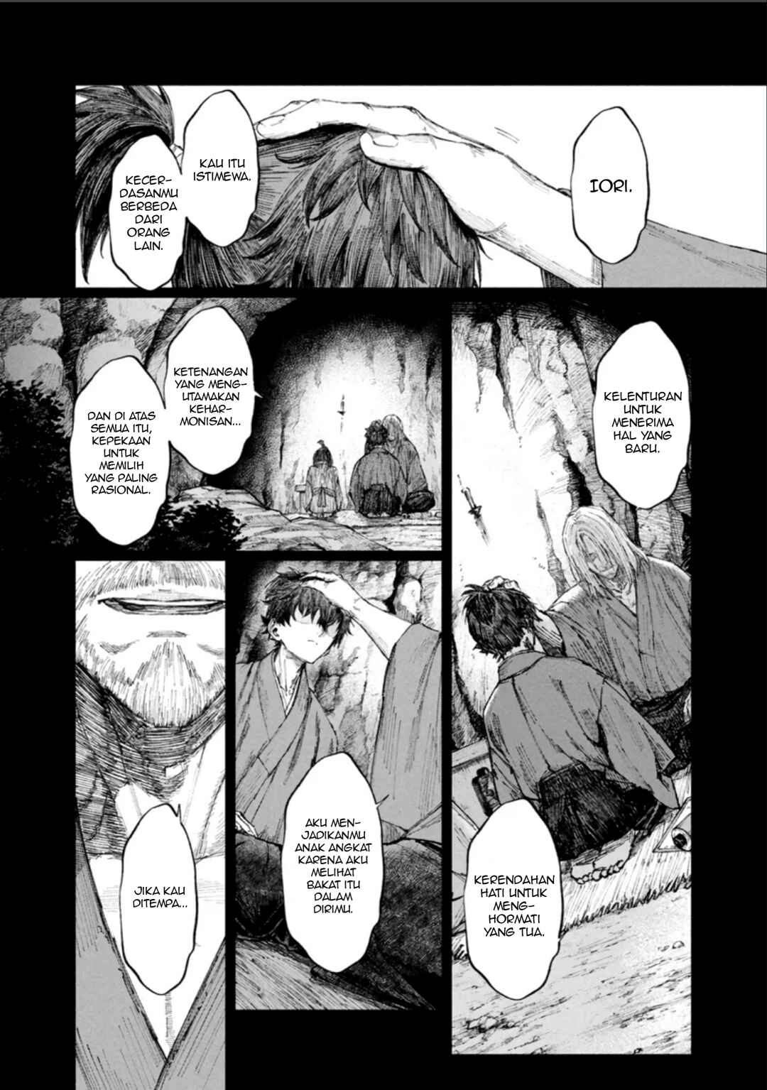 Chapter 3.1 - Page 2