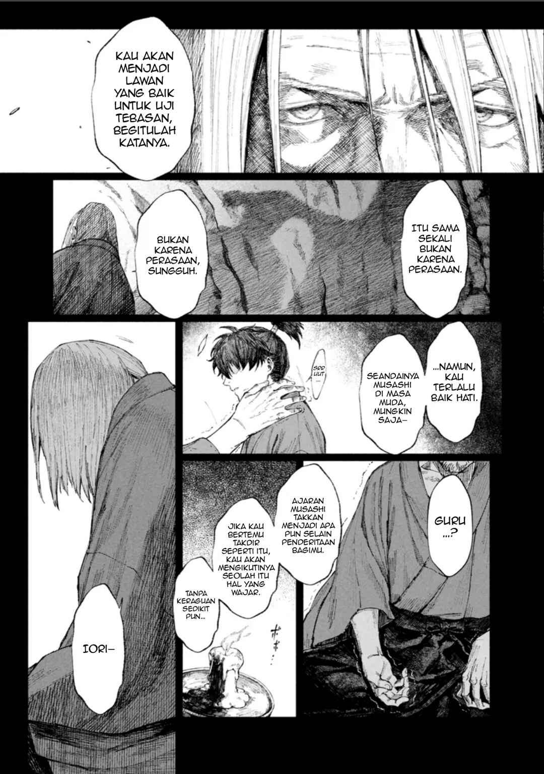 Chapter 3.1 - Page 3