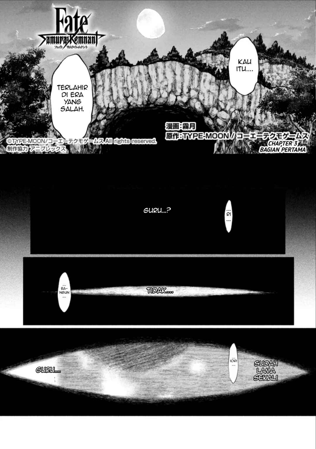 Chapter 3.1 - Page 4