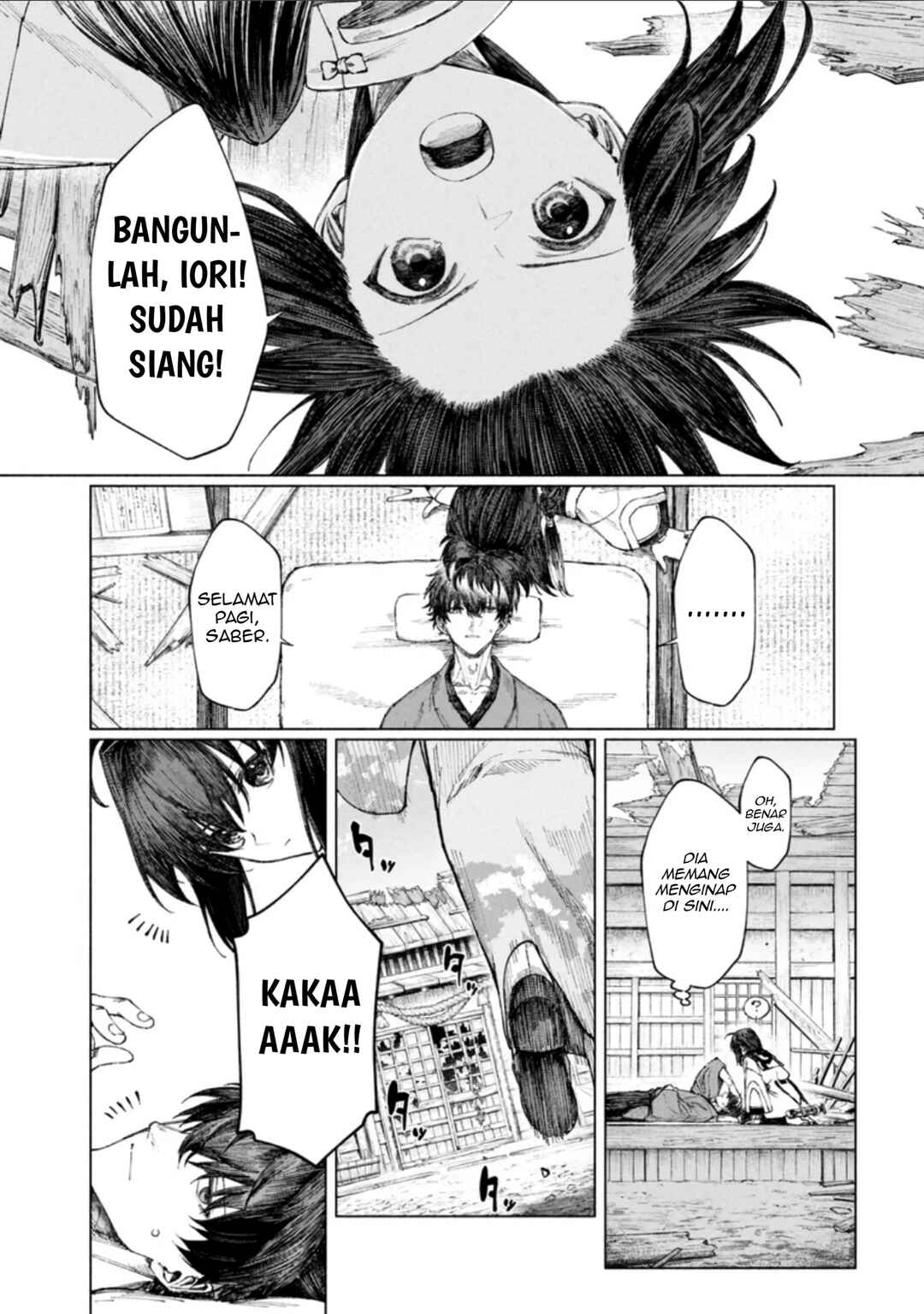 Chapter 3.1 - Page 5