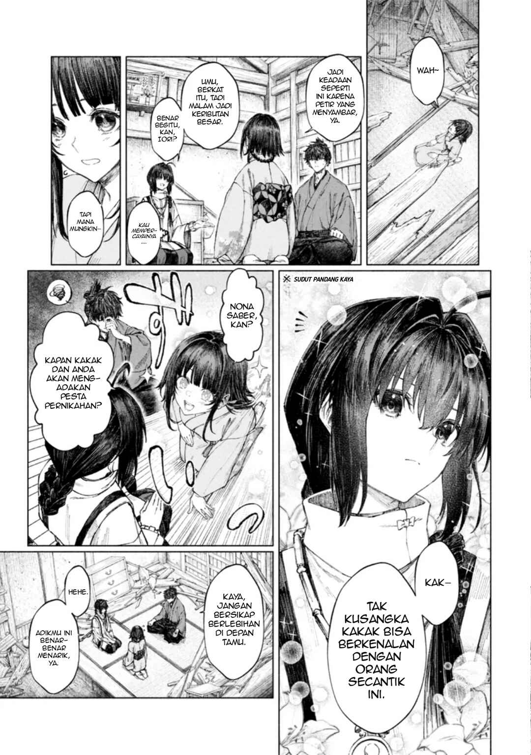 Chapter 3.1 - Page 7