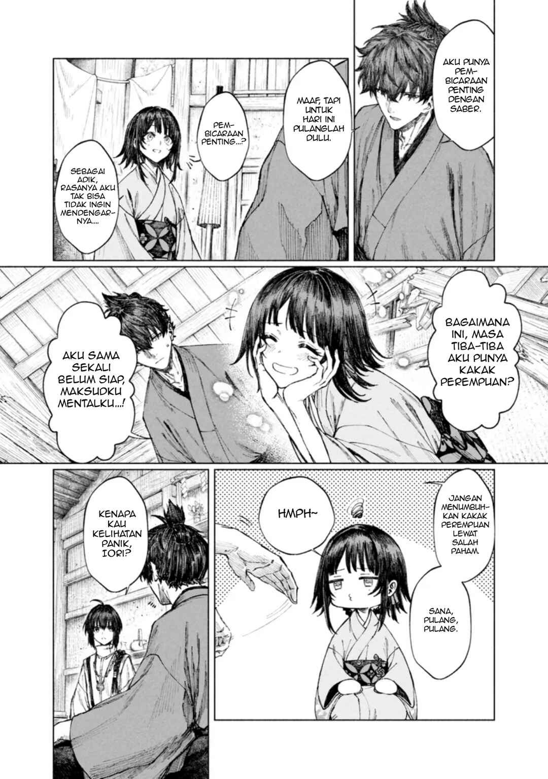 Chapter 3.1 - Page 8