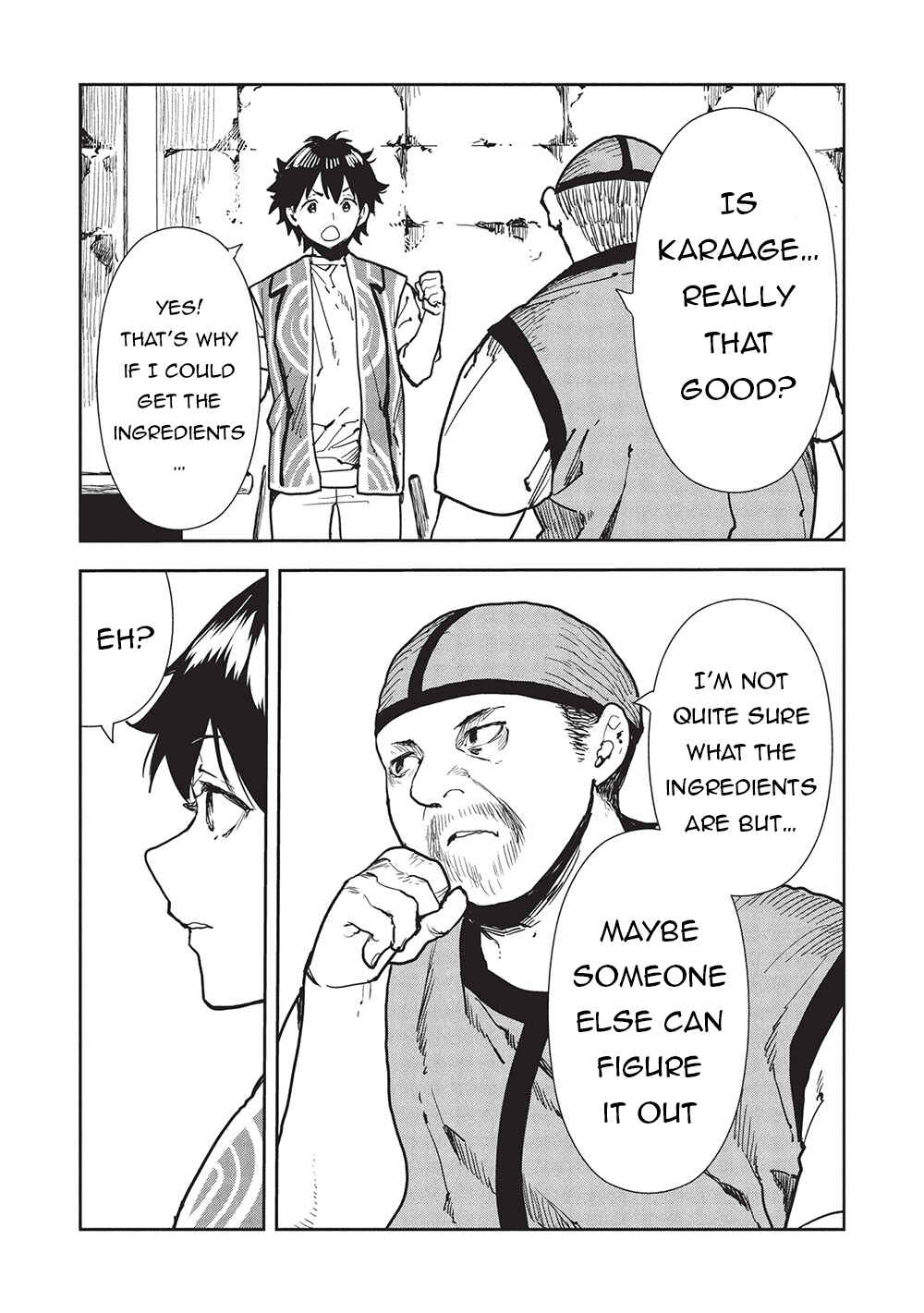 Chapter 61 - Page 27