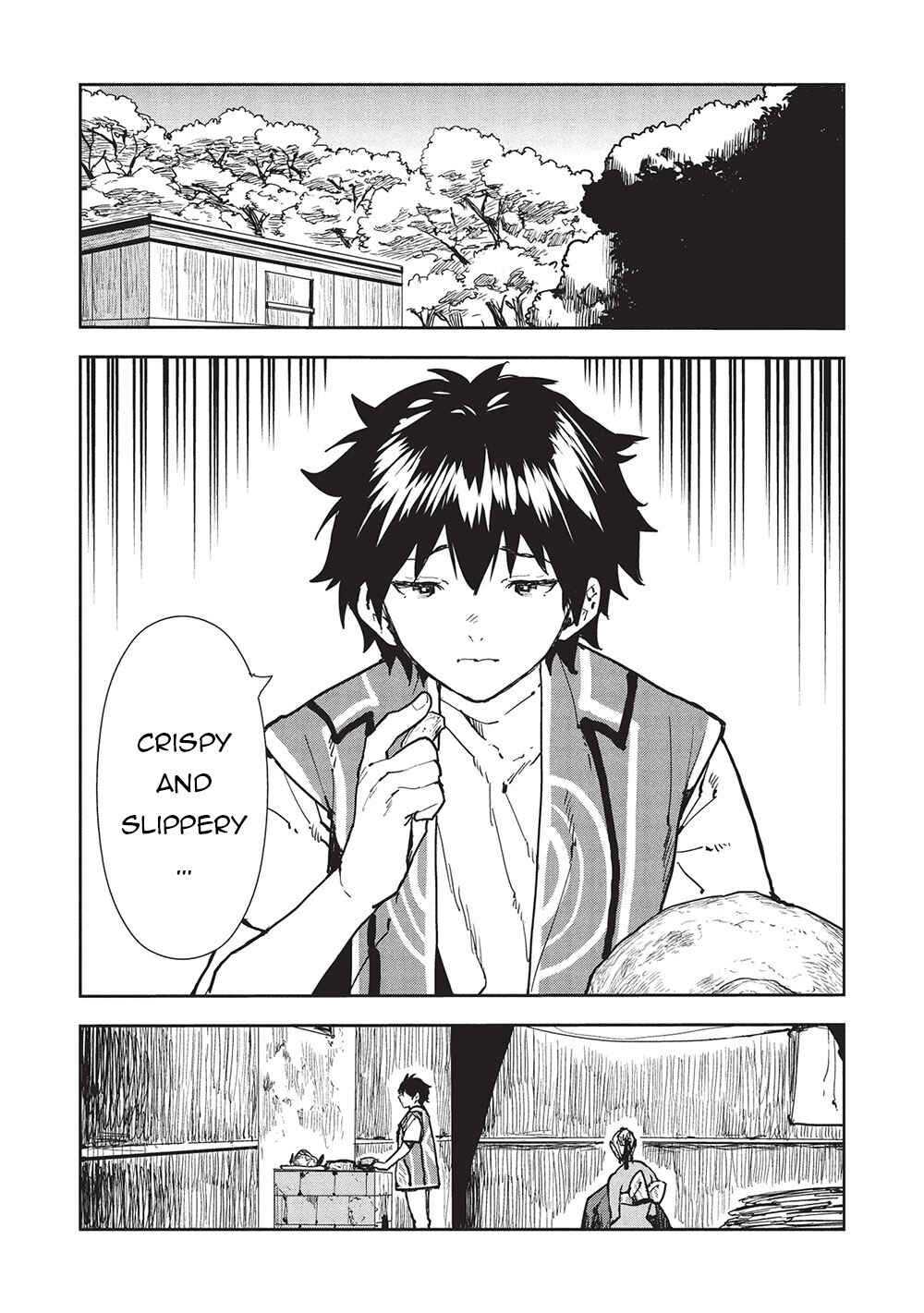 Chapter 61 - Page 7