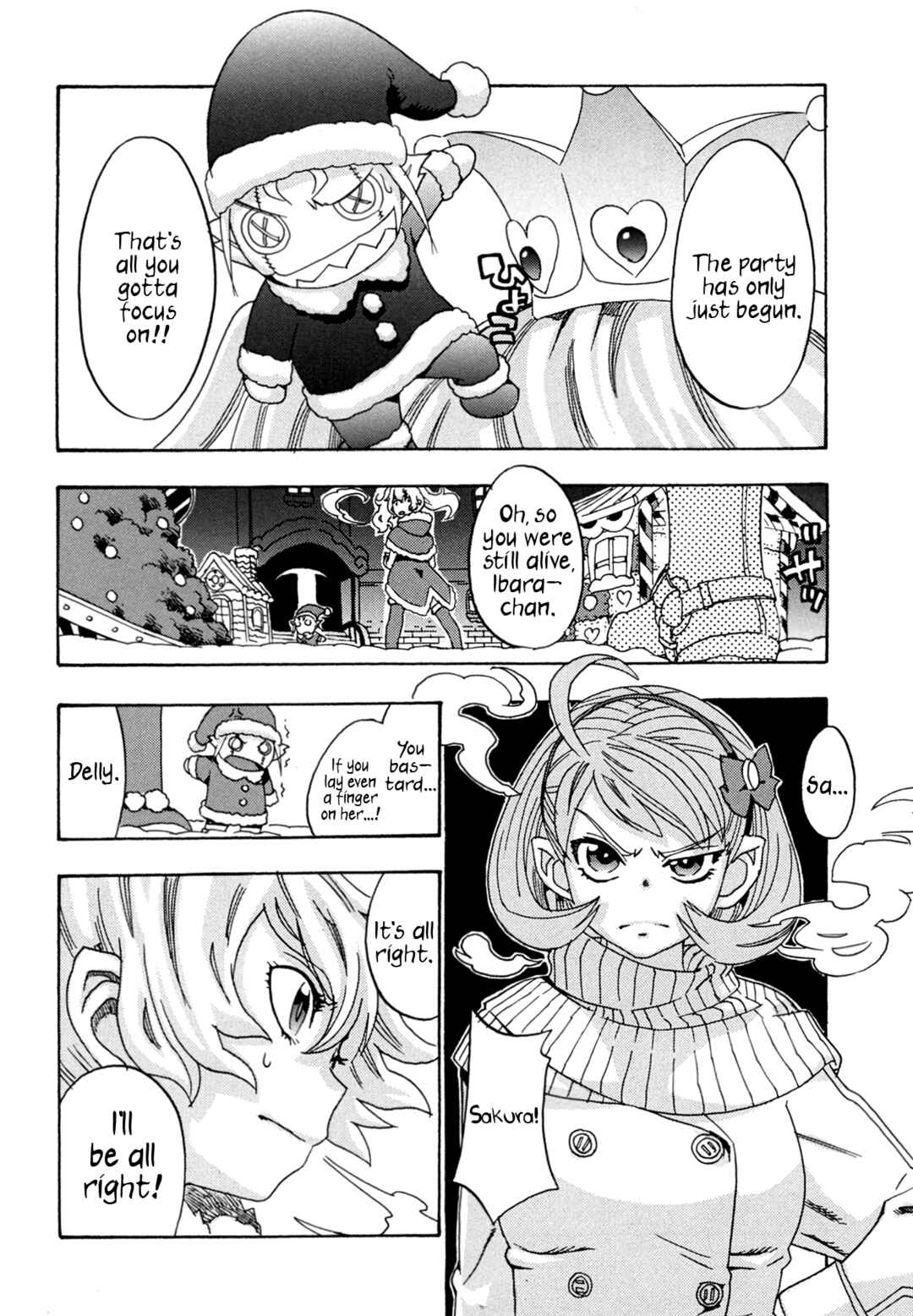 Chapter 7 - Page 24