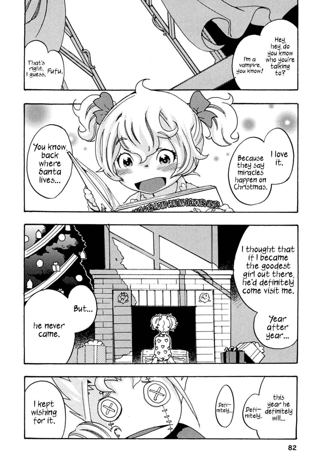 Chapter 7 - Page 4