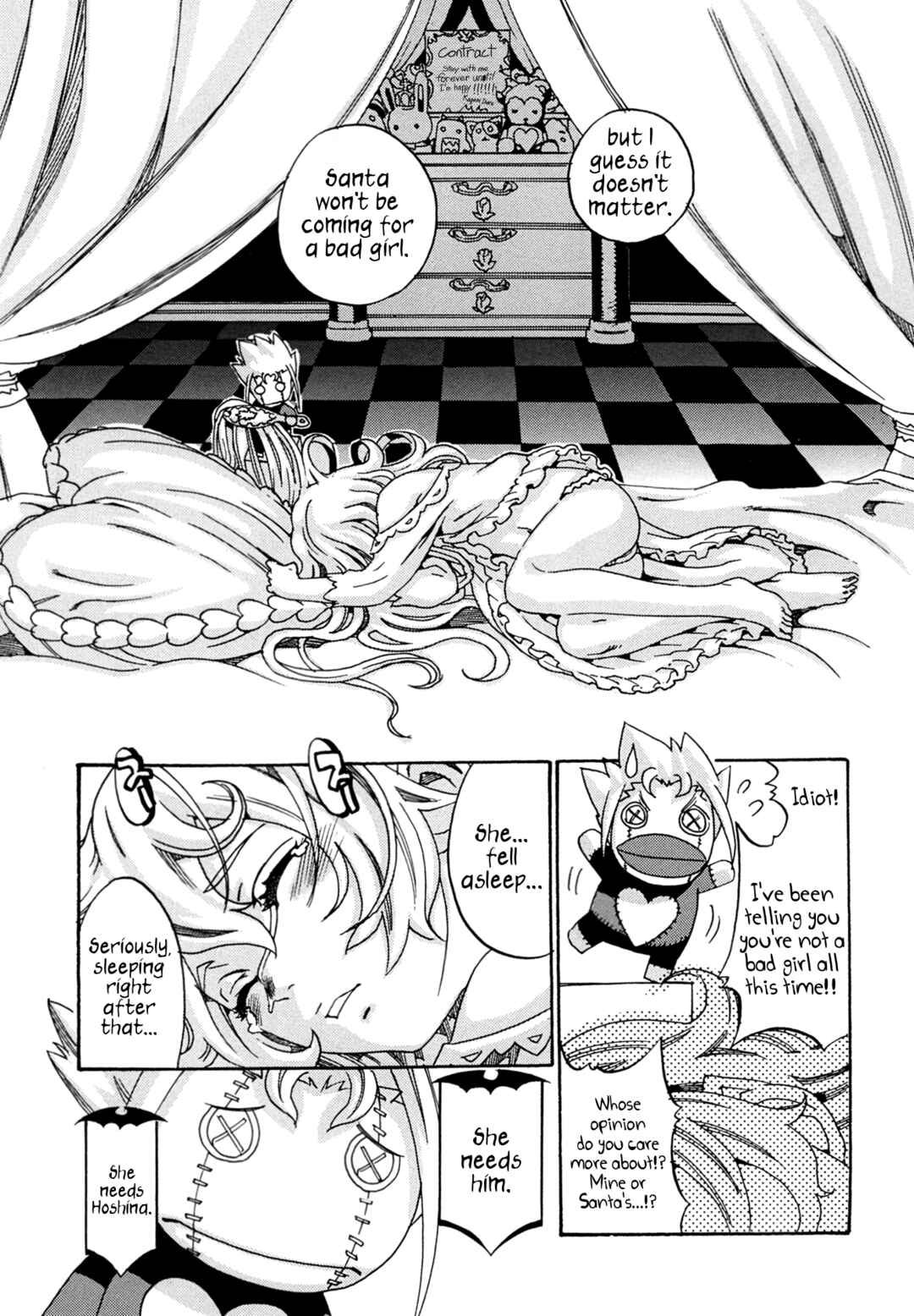 Chapter 7 - Page 5