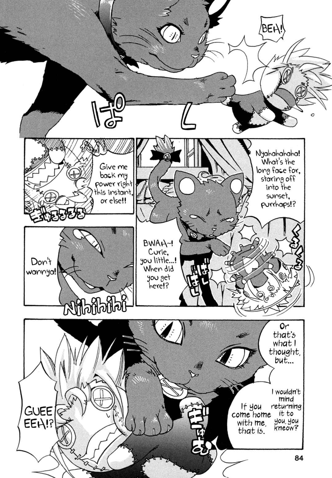Chapter 7 - Page 6