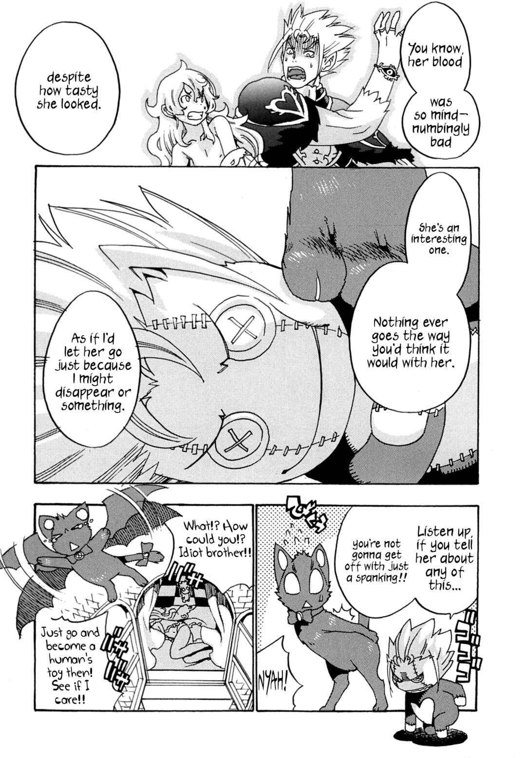 Chapter 7 - Page 8