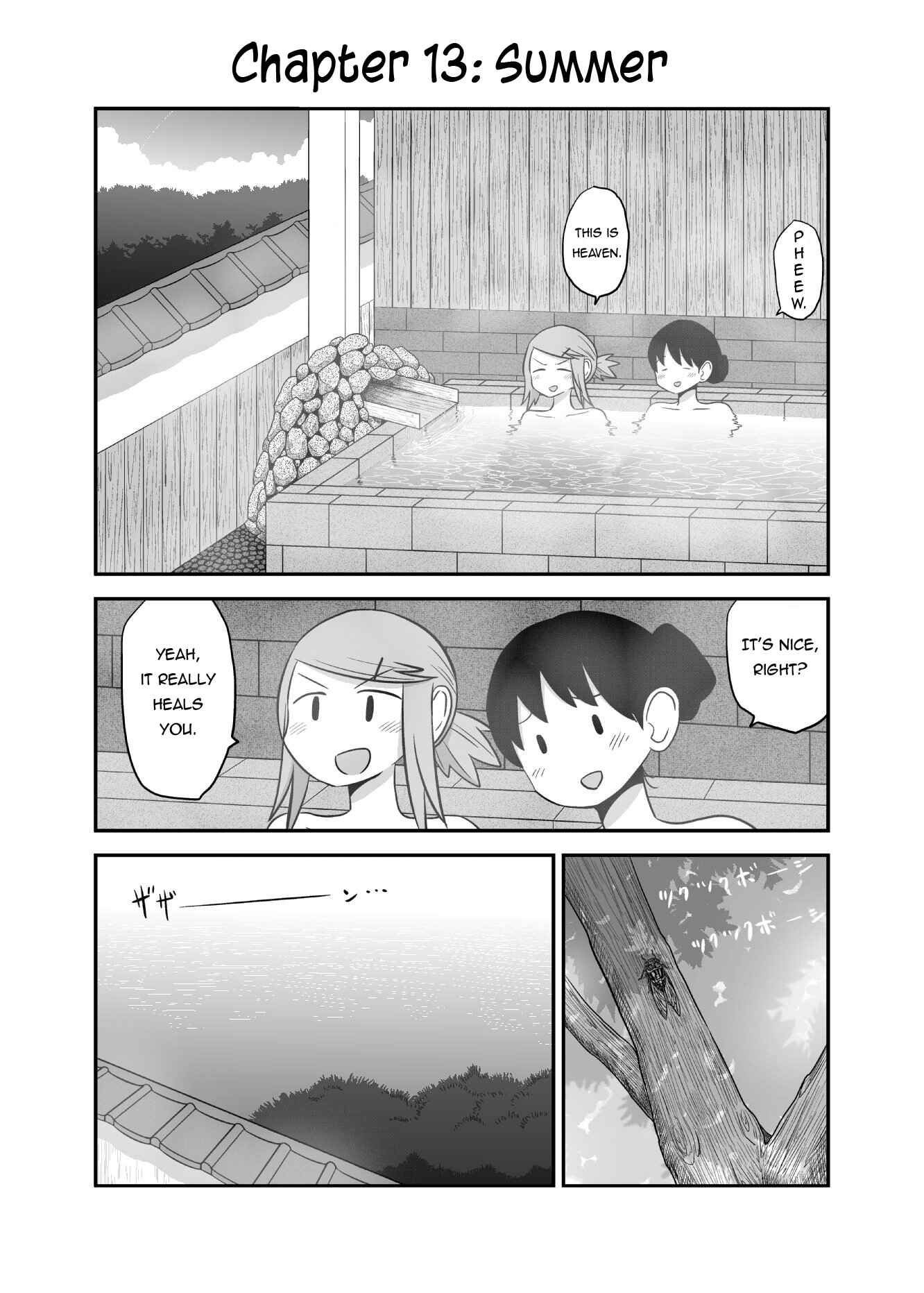 Chapter 13 - Page 1