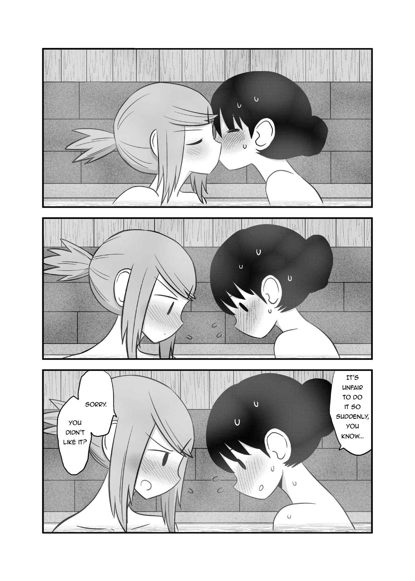 Chapter 13 - Page 3